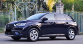 Annonce DS Ds7 crossback occasion Essence DS7 PureTech 180ch Business Automatique 10cv � Courbevoie
