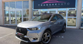 Annonce DS Ds7 crossback occasion Essence DS7 PureTech 225 EAT8 Grand Chic OPERA � venelles