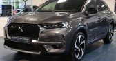 Annonce DS Ds7 crossback occasion Essence DS7 PureTech 225 EAT8 Grand Chic Opra  ST SATURNIN