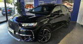 DS Ds7 crossback occasion année 2018 boite Automatique Annonce DS Ds7 crossback occasion Essence DS7 PureTech 225 EAT8 La première à Saint-Maur-des-Fossés