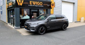 DS Ds7 crossback E-TENSE 1.6 225 ch PHEV HYBRID PERFORMANCE LINE EAT8   BELBEUF 76