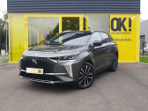 DS Ds7 crossback E-Tense 1.6 300 Rivoli 4x4 TVA Full leds night   HAGUENAU 67