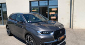 DS Ds7 crossback occasion année 2021 boite Automatique Annonce DS Ds7 crossback occasion Hybride E-TENSE 1.6 300H 200 PHEV HYBRID RIVOLI 4X4 BVA à AMPUIS