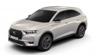 DS Ds7 crossback occasion année 2021 boite Manuelle Annonce DS Ds7 crossback occasion Hybride rechargeable E-tense 133kw 225cv eat8 4x2 grand chic + pack ds night visi à Ganges