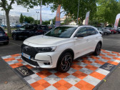 Annonce DS Ds7 crossback occasion Hybride rechargeable E-TENSE 225 EAT8 PERFORMANCE LINE + 1Main  Toulouse