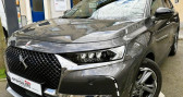 DS Ds7 crossback occasion année 2021 boite Automatique Annonce DS Ds7 crossback occasion Hybride E-TENSE 225 GRAND CHIC à Chaville