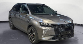 DS Ds7 crossback , garage ORA7 MONTELIMAR � MONTELIMAR