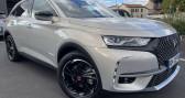 Annonce DS Ds7 crossback occasion Hybride E-TENSE 225 PERFORMANCE LINE  ISSOIRE