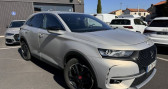 DS Ds7 crossback E-TENSE 225 PERFORMANCE LINE   ISSOIRE 63