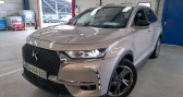 DS Ds7 crossback E-TENSE 225ch Business   Courbevoie 92