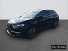 DS Ds7 crossback occasion année 2021 boite Automatique Annonce DS Ds7 crossback occasion Hybride E-TENSE 225ch Business à Mont-de-Marsan
