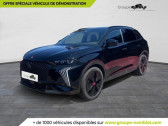 Annonce DS Ds7 crossback occasion Hybride E-TENSE 225ch Edition France  CHALON SUR SAONE