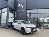 DS Ds7 crossback E-TENSE 225ch Esprit Voyage   Hoenheim 67
