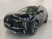 DS Ds7 crossback E-TENSE 225ch Opera   Illzach 68