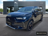DS Ds7 crossback E-TENSE 225ch Performance Line +   ARLES 13