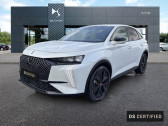 DS Ds7 crossback E-TENSE 225ch Performance Line +   ARLES 13