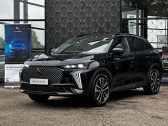 DS Ds7 crossback occasion année 2023 boite Automatique Annonce DS Ds7 crossback occasion Essence E-TENSE 225ch Performance Line + à Hoenheim