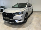 DS Ds7 crossback E-TENSE 225ch Performance Line +   Haguenau 67