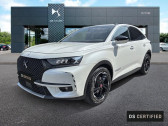 DS Ds7 crossback E-TENSE 225ch Performance Line +   VALENCIENNES 59