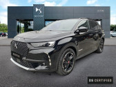 DS Ds7 crossback E-TENSE 225ch Performance Line +   VALENCIENNES 59