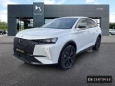 Annonce DS Ds7 crossback occasion Essence E-TENSE 225ch Performance Line +  ARLES