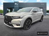 DS Ds7 crossback E-TENSE 225ch Performance Line +   VALENCIENNES 59