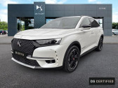 DS Ds7 crossback E-TENSE 225ch Performance Line +   VALENCIENNES 59