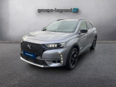 DS Ds7 crossback E-TENSE 225ch Performance Line +   Saint-Lô 50
