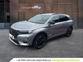 Annonce DS Ds7 crossback occasion Hybride E-TENSE 225ch Performance Line +  CHALON SUR SAONE