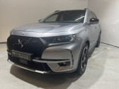 DS Ds7 crossback E-TENSE 225ch Performance Line +   Illzach 68