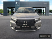 Annonce DS Ds7 crossback occasion Essence E-TENSE 225ch Performance Line  NIMES