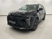 Bmw 530 3.0 530 D 265 ch LUXURY XDRIVE SIEGES CHAUFFANTS AV-AR TOIT   2017 - annonce de voiture en vente sur Auto Slection.com