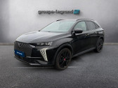 Annonce DS Ds7 crossback occasion Hybride rechargeable E-TENSE 225ch Performance Line � Bayeux