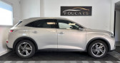 DS Ds7 crossback E-TENSE 225CH Rivoli  2021 - annonce de voiture en vente sur Auto Sélection.com