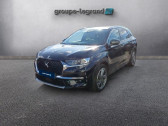 DS Ds7 crossback E-TENSE 225ch Rivoli  2022 - annonce de voiture en vente sur Auto Sélection.com