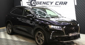 Annonce DS Ds7 crossback occasion Hybride E-Tense - 300 - 4x4 Grand Chic  COIGNIERES