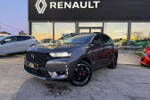 Annonce DS Ds7 crossback occasion Hybride E-Tense - 300 - 4x4  Performance Line PHASE 1 � Bessi�res