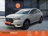 DS Ds7 crossback E-Tense -300 4x4 Rivoli + Interieur OPERA   Mrignac 33