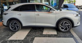 DS Ds7 crossback E TENSE 300 PREMIERE EDITION   Montvrain 77