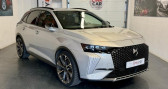 Annonce DS Ds7 crossback occasion Hybride E-Tense 360 4x4 Opera PHASE 2 � Montbonnot Saint Martin