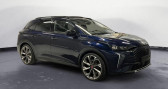 Annonce DS Ds7 crossback occasion Hybride E-Tense - 360 - 4x4 Performance Line + PHASE 2 � MONTELIMAR