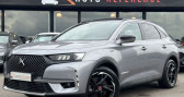 Annonce DS Ds7 crossback occasion Hybride E-TENSE 4X4 300 CH PERFORMANCE LINE 6 895 KMS 1ERE MAIN TOIT  LESTREM