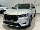 DS Ds7 crossback E-TENSE 4x4 300ch Grand Chic   Haguenau 67