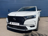 DS Ds7 crossback E-TENSE 4x4 300ch Grand Chic   Benfeld 67
