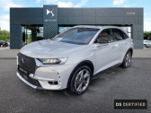 DS Ds7 crossback E-TENSE 4x4 300ch Grand Chic   BEAUVAIS TILLE 60