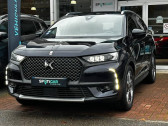 DS Ds7 crossback E-TENSE 4x4 300ch Grand Chic   Hoenheim 67