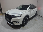 DS Ds7 crossback E-TENSE 4x4 300ch Grand Chic   Illzach 68