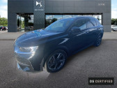 DS Ds7 crossback E-TENSE 4x4 300ch Grand Chic  2020 - annonce de voiture en vente sur Auto Sélection.com