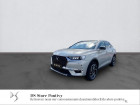 DS Ds7 crossback occasion année 2020 boite Automatique Annonce DS Ds7 crossback occasion Hybride E-TENSE 4x4 300ch Grand Chic à Saint-Thuriau