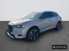 DS Ds7 crossback occasion année 2020 boite Automatique Annonce DS Ds7 crossback occasion Hybride E-TENSE 4x4 300ch Grand Chic à Mont-de-Marsan